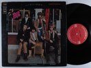 MOBY GRAPE Self Titled COLUMBIA CS-9498 LP 2-eye #