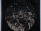 ROXY MUSIC Manifesto POLYDOR/EG EGPD-001 LP picture disc SEALED #