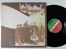 LED ZEPPELIN II ATLANTIC SD-8236 LP club edition gatefold #