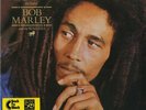 BOB MARLEY - Legend. The best of (2015) LP