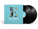 Elton John - Jewel Box [2 Vinyl LP - And This Is Me] NEW