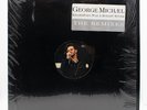 George Michael Killer / Papa Was A Rollin' Stone (The Remixes) Vinyl - HR-662890