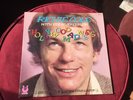 RICHIE COLE’s PC- Hollywood Madness/Popbop/Keeper Of The Flame/Signature/Bossa