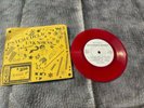 Psychedelic unknowns, vol. 3 Calico Records 7