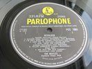 THE BEATLES - REVOLVER 1966 UK LP 1st Press *Stereo * MINT MINUS AUDIO HEAR
