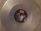 Ozzy Osbourne Bark At The Moon Uk 12