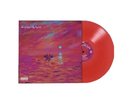 Dave We’re All Alone In This Together Limited VINYL