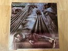 Steely Dan ?– The Royal Scam 1976 ABC ABCD-931 Jacket VG+ Vinyl NM-