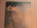 John Lennon - Imagine - First Mobile Fidelity Issue - NM RARE
