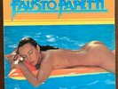 /Fausto Papetti/36a Raccolta/Made in Italy/NM