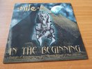Nile  – In The Beginning - lp'   - death metal