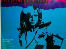 Reg Guest Syndicate – Underworld L.p   Mercury – 20089 MCL,Mono,,1966