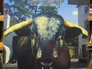 Swervedriver - Mezcal Head/Raise Vinyl LP bundle.