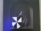 UNKLE - The Road: Part II / Lost Highway | 3LP Vinyl Record | Neon Edition