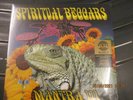SPIRITUAL BEGGARS  /  MANTRA  3     LP  Vinyl  & BONUS CD  NEW SEALED