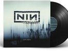NINE INCH NAILS - WITH TEETH NEW VINYL