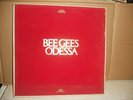 BEE GEES ODESSA