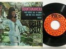 CELIA CRUZ CON MEMO SALAMANCA 