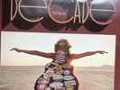 Neil Young Decade Records