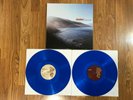 Incubus - Morning View Vinyl 2xLP TRANSLUCENT BLUE Numbered Go Hastings