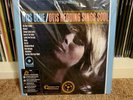 Otis Redding Sings Soul Otis Blue QRP AP Analogue Productions SEALED MINT NEW LP