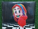 6ix9ine - Dummy Boy -12