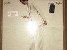 James Taylor - Gorilla ?? Nautilus SuperDisc SEALED