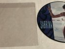 Sabrina - Super Sabrina - Vinyl Picture Disc