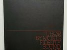 ALAN PERSONS PROJECT - I ROBOT,  MFSL UHQR ORIGINAL MASTER RECORDING, VINYL LP