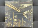 Dream Theater Systematic Chaos NM vinyl record