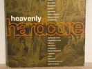 Heavenly Hardcore 12
