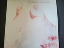 My Bloody Valentine 