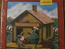 Grateful Dead Terrapin Station Direct-Disk Labs Super Disc Sealed