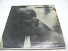 The Count Basie Sextet Vinyl 1954 10