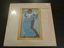 STEELY DAN - Gaucho - Vinyl - **BRAND NEW/STILL SEALED** - RARE