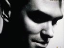 Morrissey-Viva Hate (Remaster) [Vinyl Lp] VINYL NEUF