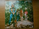 Creedence Clearwater Revival - Green River - 1st Press A1 B1 Vinyl LP