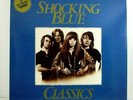 Shocking Blue CLASSICS, Vintage Vinyl, 21 Records PROMO (1986) First Pressing