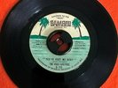 northern soul The Voice Masters You've Hurt me baby VG/VG+ condition