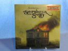 Silverstein Shipwreck In The Sand Brand New & Sealed  Very Rare  Check It Out