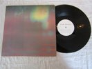 NEW ORDER 12
