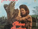 CHANO CADENA Y SU CONJUNTO - PERLITA - LP NEW SEALED EL PATO EPLP 1029 1971 RARE