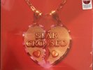 Kacey Musgraves Star Crossed Vinyl Orange Exclusive Target Edition LP