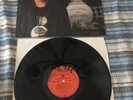 original The DOC No One Can Do It Better Lp Record UK Print France Ruthless Reco