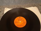 PETULA CLARK 'WHAT AM I ?' 10'' ACETATE 1978 SOUL DISCO FUNK