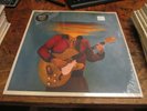 LORD HURON Long Lost 2xLP sealed Black VINYL 5/21/2021 Record FOLK Rock NEW