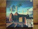 Pink Floyd - Animals