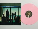 Skunk Anansie | Post Orgasmic Chill | Exclusive PINK Vinyl LP | New & Sealed