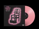 The Black Keys | Let's Rock | Limited Edition | PINK Vinyl LP | New & Sealed