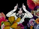 Primal Scream | More Light | 2 x Vinyl & CD | Gatefold Sleeve | New & Sealed